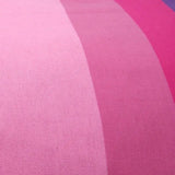 Stripes Eva Woven Wrap by Didymos - Woven WrapLittle Zen One4048554301026