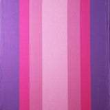 Stripes Eva Woven Wrap by Didymos - Woven WrapLittle Zen One4048554301026