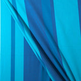 Stripes Jan Woven Wrap by Didymos - Woven WrapLittle Zen One