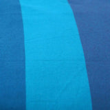 Stripes Jan Woven Wrap by Didymos - Woven WrapLittle Zen One