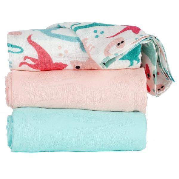 Tula blanket set best sale