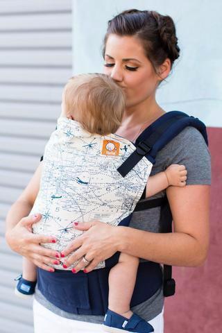 Toddler carrier canada new arrivals