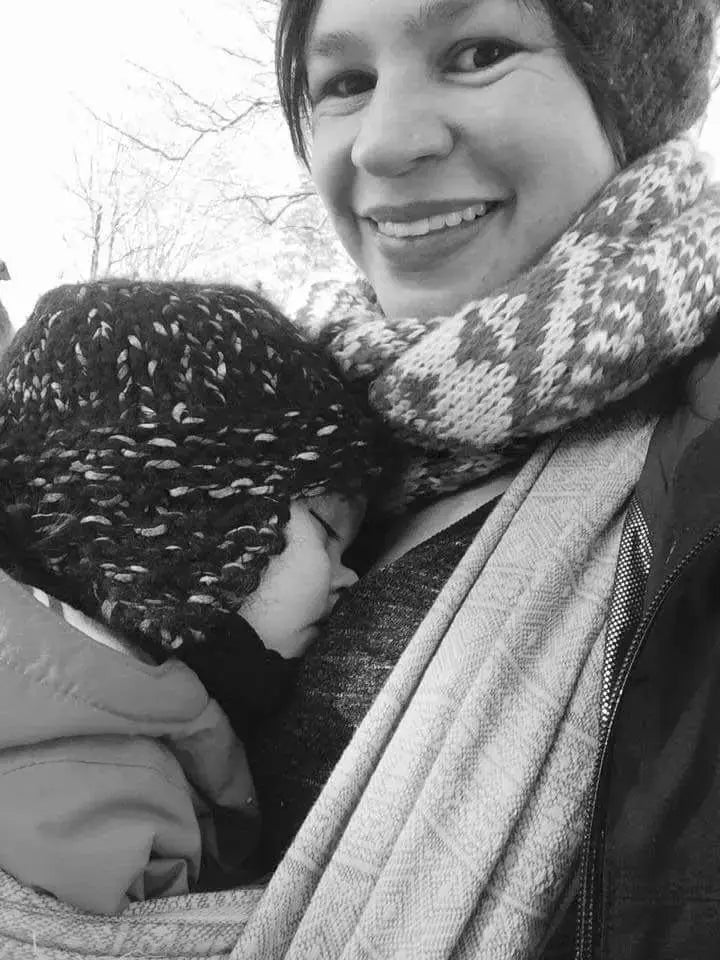 January at LZO - Little Zen One