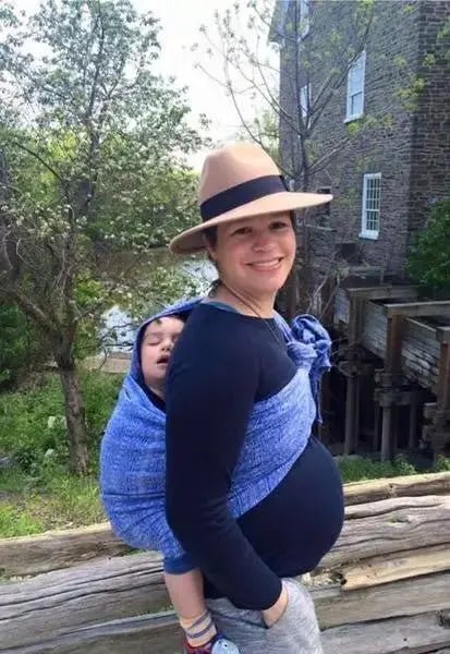 New Release: Squish arriving in the shop! - Little Zen One