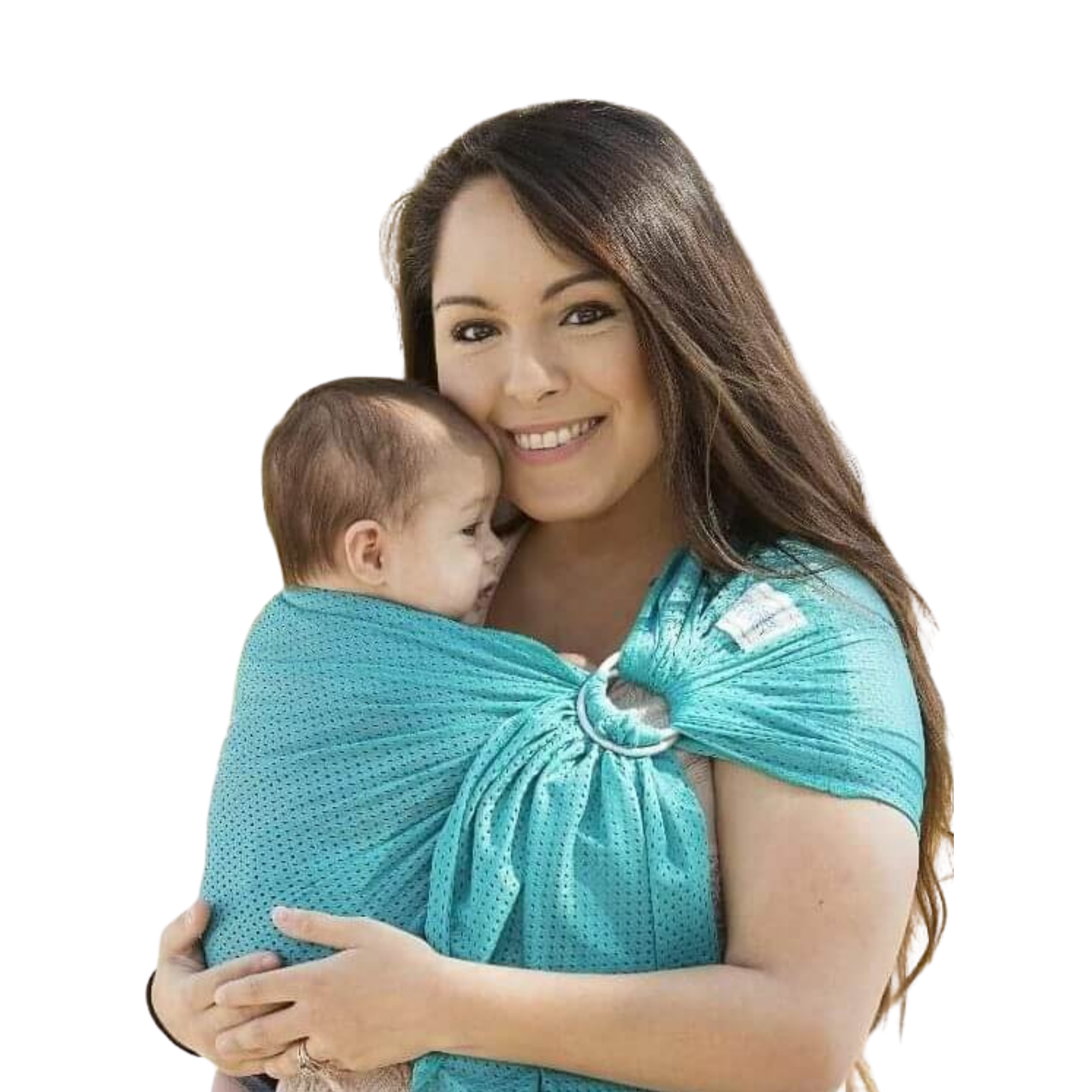 Kiskise water ring sling hot sale