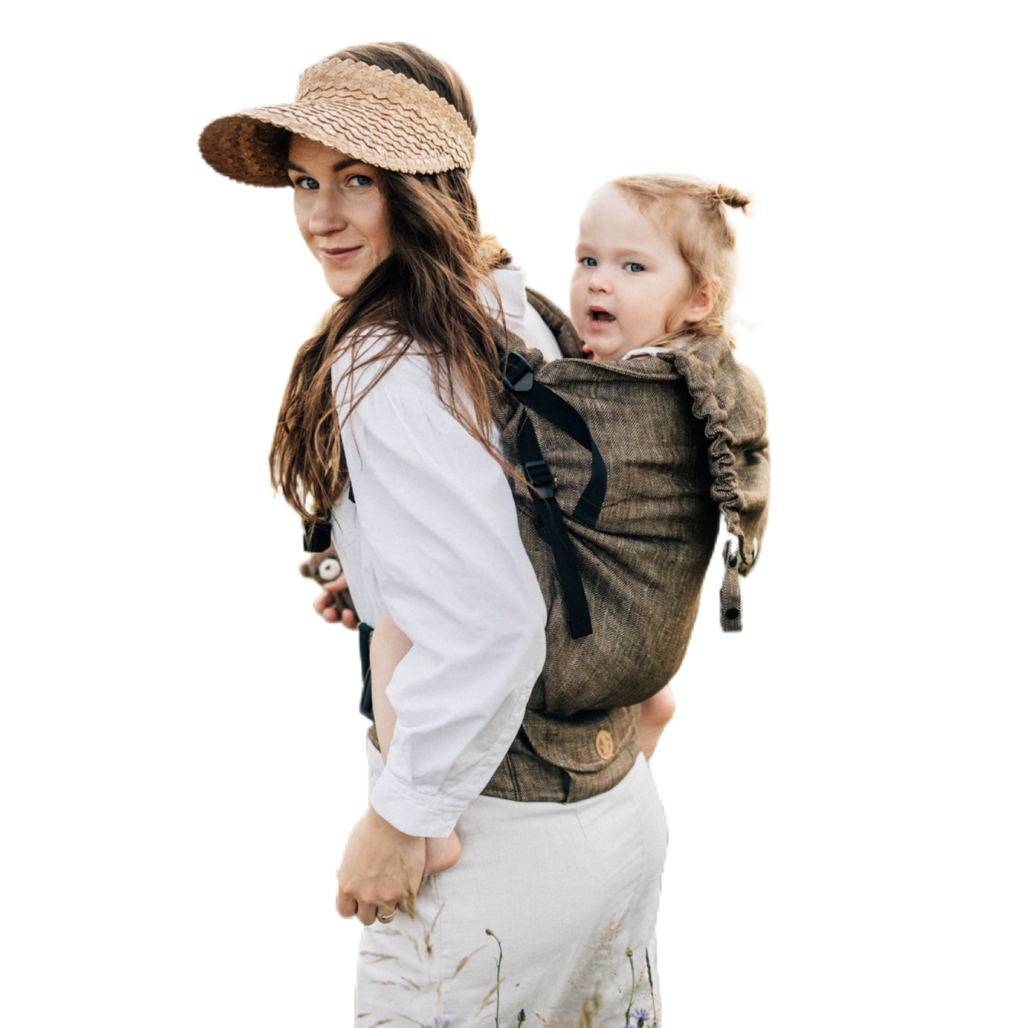 Preschool Size at Little Zen One
