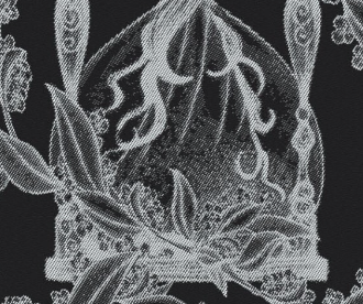 Time-by-LennyLamb Little Zen One at Little Zen One