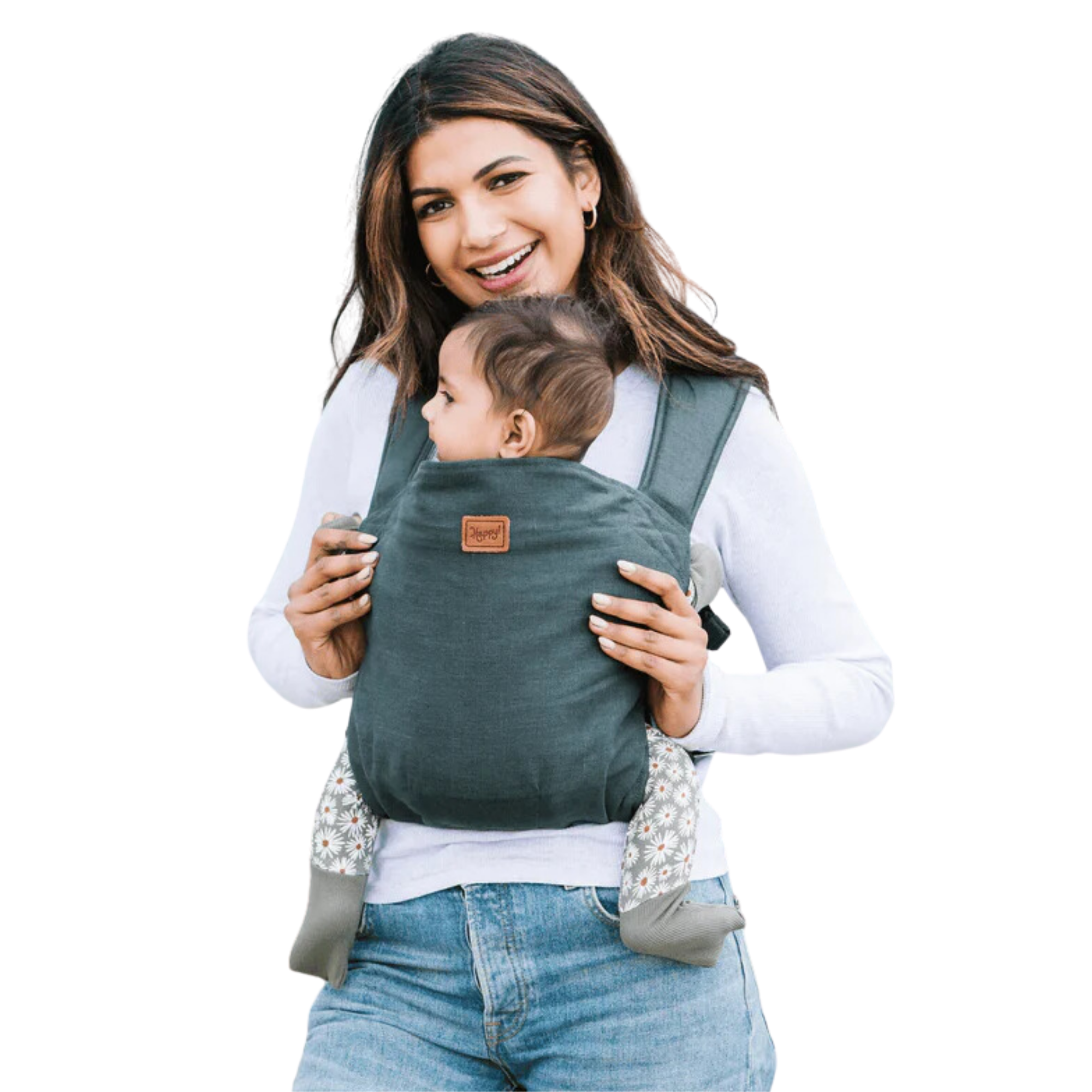 Happy Baby Versa