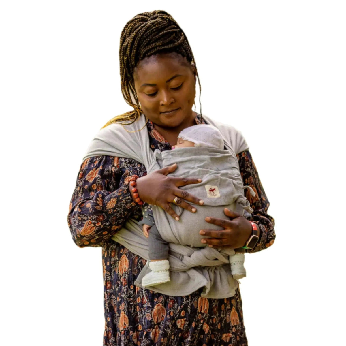 Girasol - Little Zen One