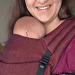 Mulberry LennyLight by Lennylamb LennyLamb at Little Zen One