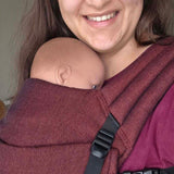 Mulberry LennyLight by Lennylamb LennyLamb at Little Zen One