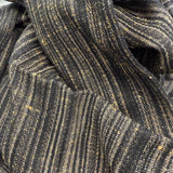 Matrix Obelisk Fabric Piece by Oscha