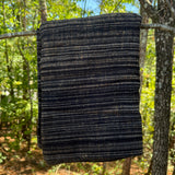 Matrix Obelisk Cairis Half Buckle by Oscha