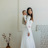 Airy Onbuhimo PRO by LennyLamb