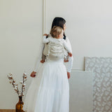 Airy Onbuhimo PRO by LennyLamb