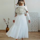 Airy Onbuhimo PRO by LennyLamb