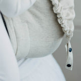 Airy Toddler Onbuhimo PRO by LennyLamb