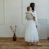 Airy Onbuhimo PRO by LennyLamb