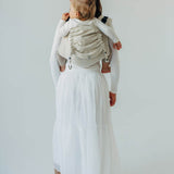 Airy Onbuhimo PRO by LennyLamb