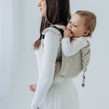Airy Onbuhimo PRO by LennyLamb