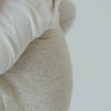 Airy Toddler Onbuhimo PRO by LennyLamb