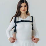 Airy Onbuhimo PRO by LennyLamb
