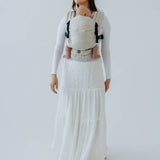 Airy LennyLight Carrier by LennyLamb