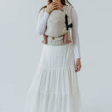 Airy LennyLight Carrier by LennyLamb