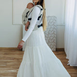 Airy LennyLight Carrier by LennyLamb
