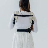 Airy LennyLight Carrier by LennyLamb
