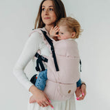 Marshmallow LennyUpGrade PRO Carrier by LennyLamb