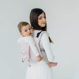Marshmallow Onbuhimo PRO by LennyLamb