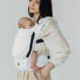 Viridiflora Milky Way LennyLight Carrier by LennyLamb