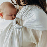 Viridiflora Milky Way Ring Sling by LennyLamb