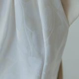 Viridiflora Milky Way Ring Sling by LennyLamb