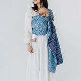 Enchanted Nook Fairy Ring Sling by LennyLamb