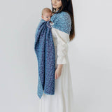 Enchanted Nook Fairy Ring Sling by LennyLamb