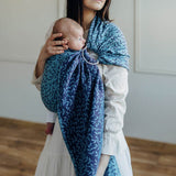 Enchanted Nook Fairy Ring Sling by LennyLamb