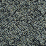 Wild Soul Cocoon Onbuhimo PRO by LennyLamb