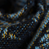 Wild Soul Cocoon Ring Sling by LennyLamb