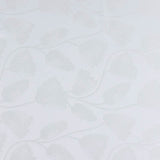 Viridiflora Milky Way Woven Wrap by LennyLamb