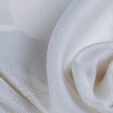 Viridiflora Milky Way Ring Sling by LennyLamb