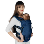 Cobalt LennyUpGrade by LennyLamb LennyLamb