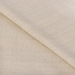 Marigold Woven Wrap by Girasol Girasol