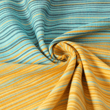 Sol y Mar Woven Wrap by Girasol