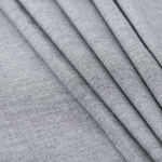 Tulum Woven Wrap by Girasol Girasol