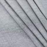 Tulum Woven Wrap by Girasol Girasol
