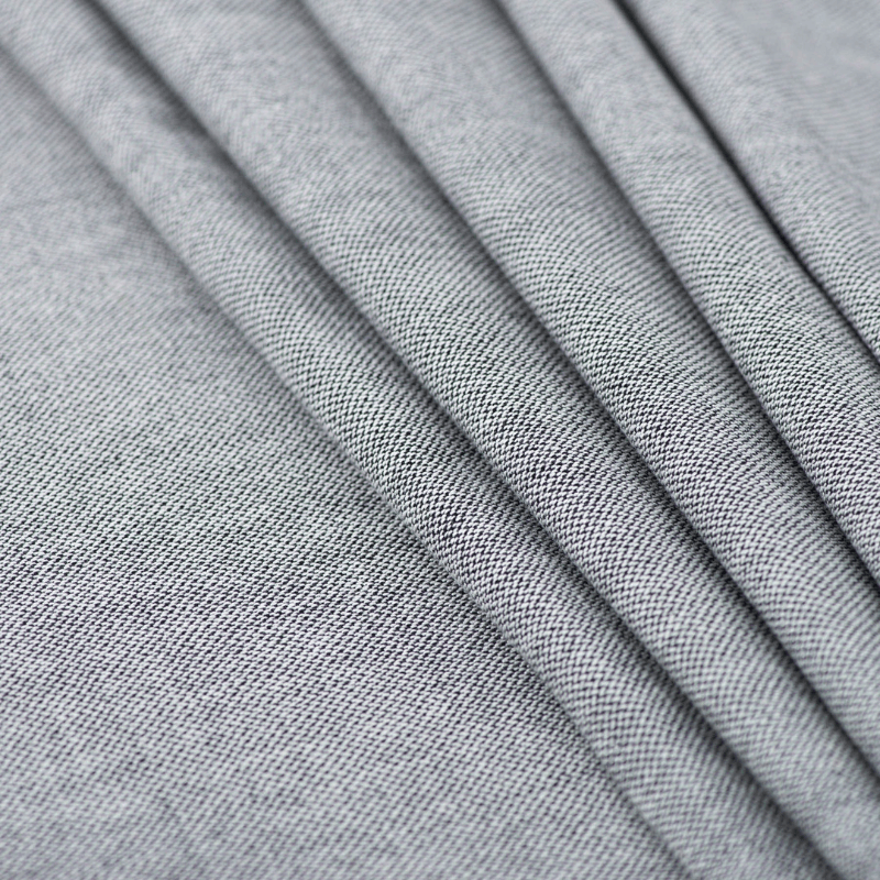 Tulum Woven Wrap by Girasol Girasol