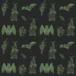It's Bats Toddler LennyGo by Lennylamb LennyLamb