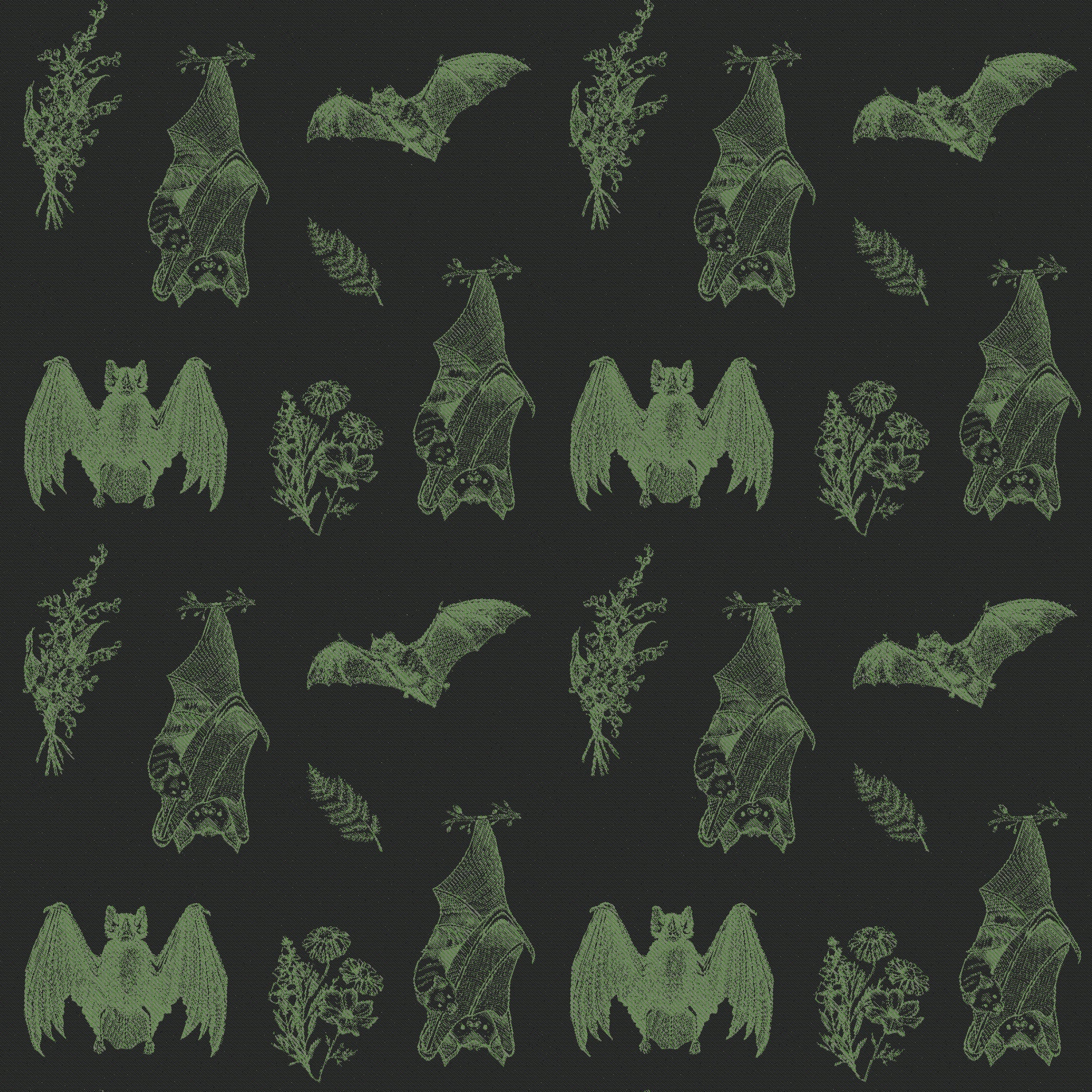 It's Bats Toddler LennyGo by Lennylamb LennyLamb